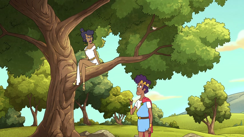 Крапокалипсис Скриншот 8