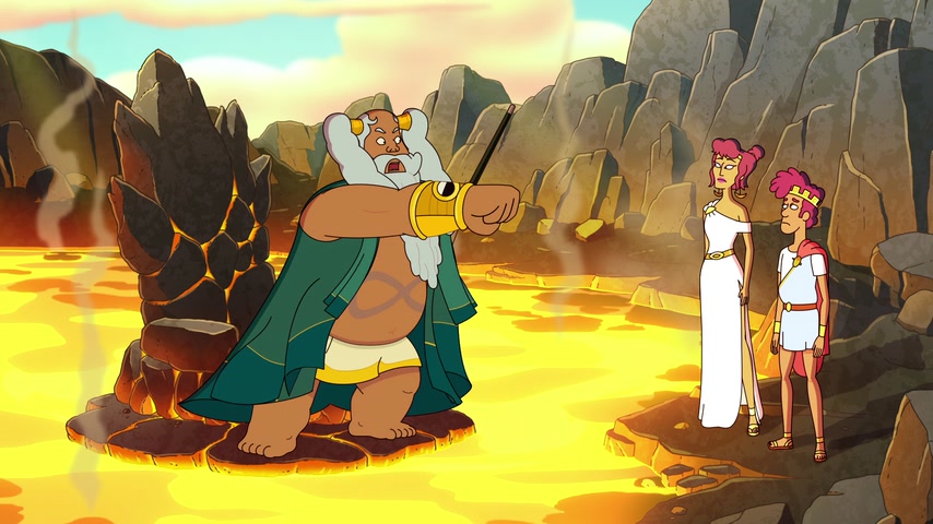 Крапокалипсис Скриншот 9