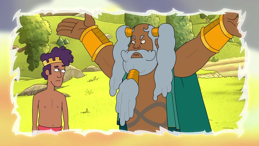 Крапокалипсис Скриншот 10