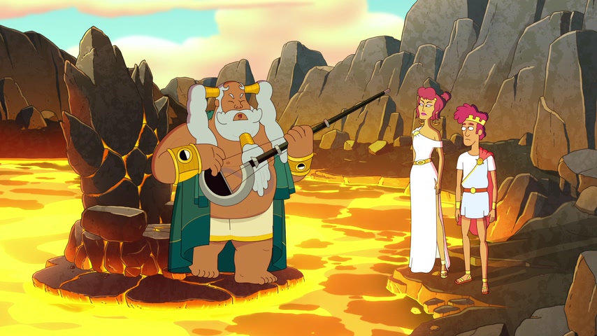 Крапокалипсис Скриншот 11