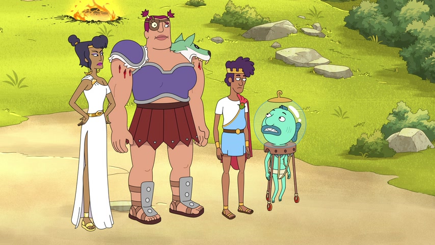 Крапокалипсис Скриншот 12