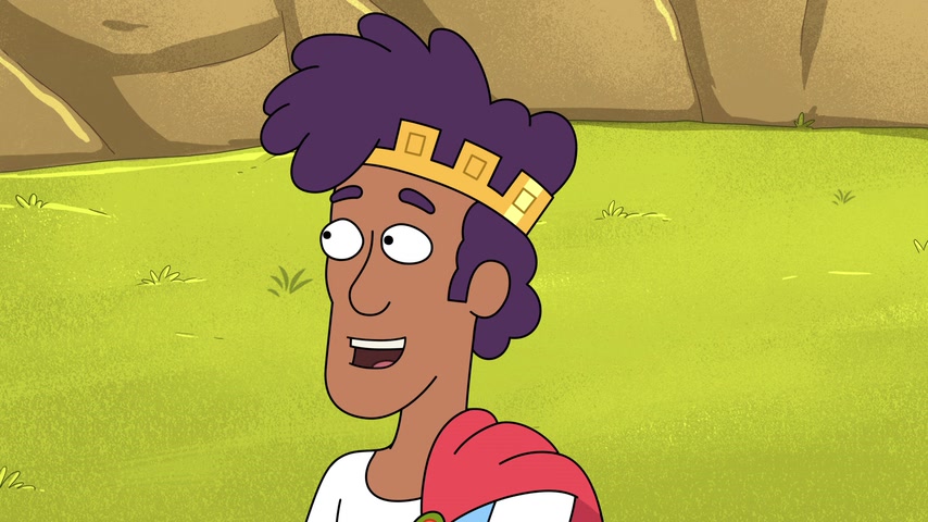 Крапокалипсис Скриншот 13