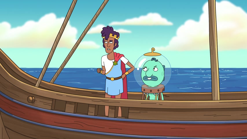 Крапокалипсис Скриншот 14