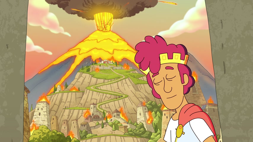 Крапокалипсис Скриншот 15