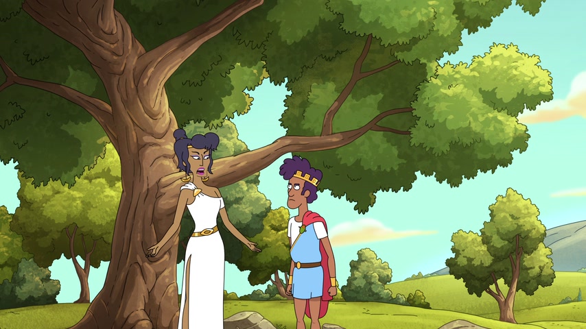 Крапокалипсис Скриншот 16