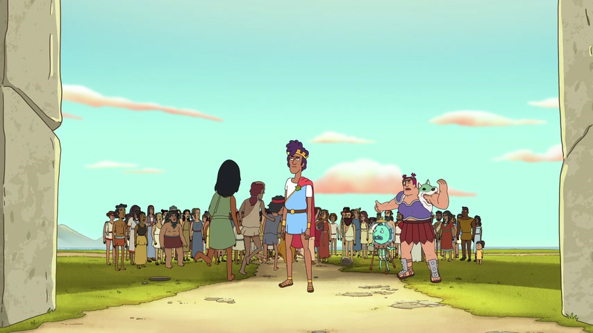 Крапокалипсис Скриншот 17