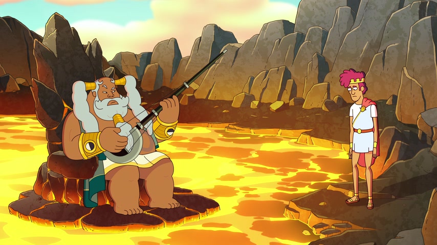 Крапокалипсис Скриншот 19