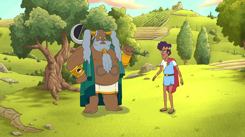 Крапокалипсис Скриншот 20