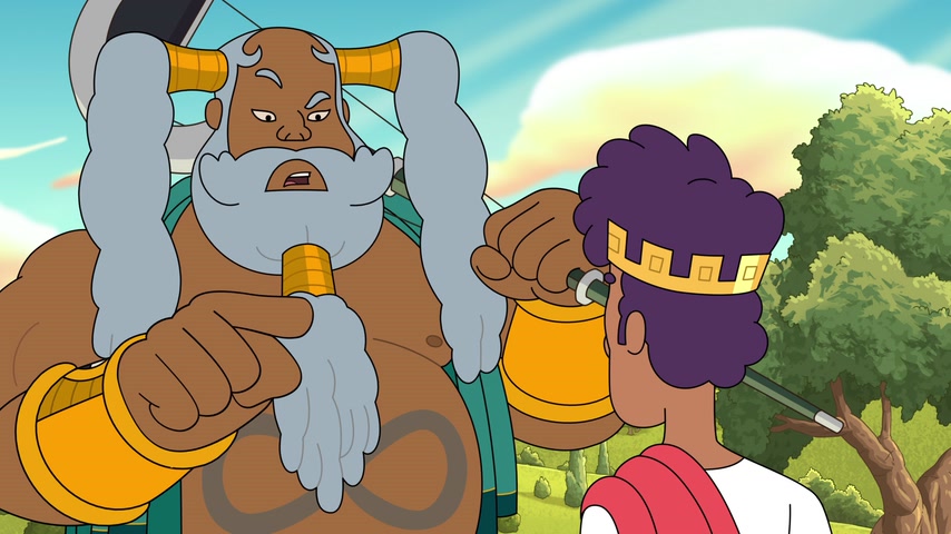 Крапокалипсис Скриншот 21