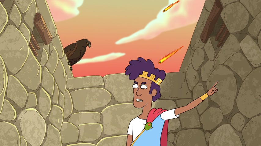 Крапокалипсис Скриншот 23