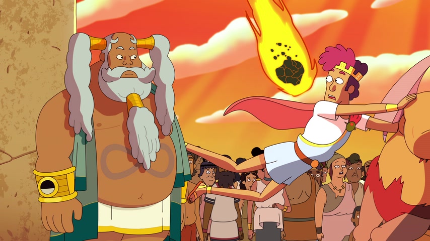 Крапокалипсис Скриншот 24