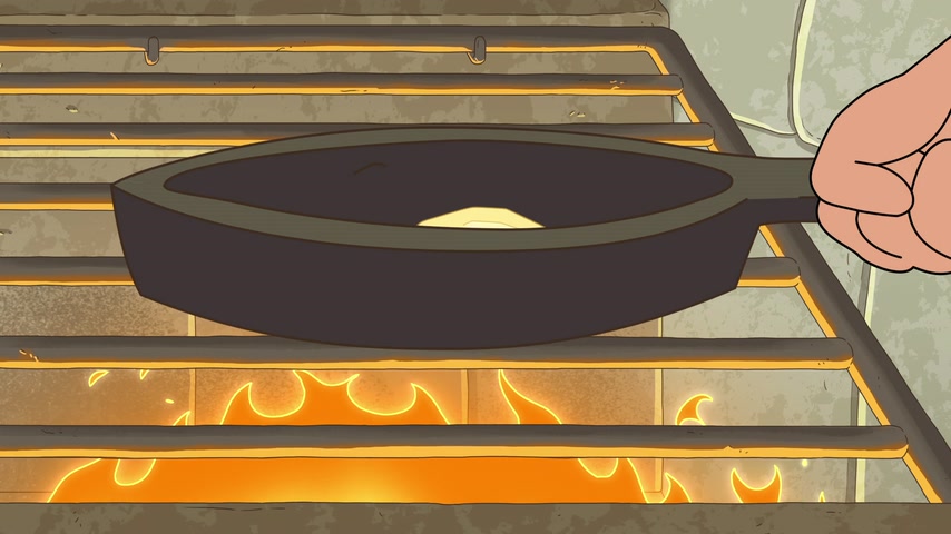 Крапокалипсис Скриншот 26