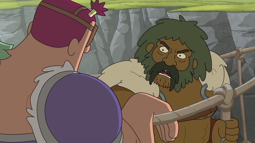 Мужчина Женщина Стол Стулья Еда Скриншот 23