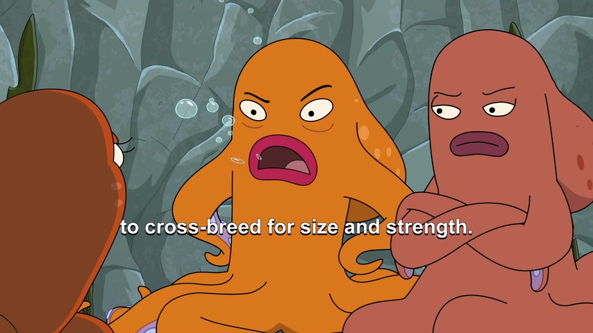 Мужчина Женщина Стол Стулья Еда Скриншот 26