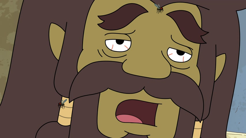 Шлаб$ Скриншот 2