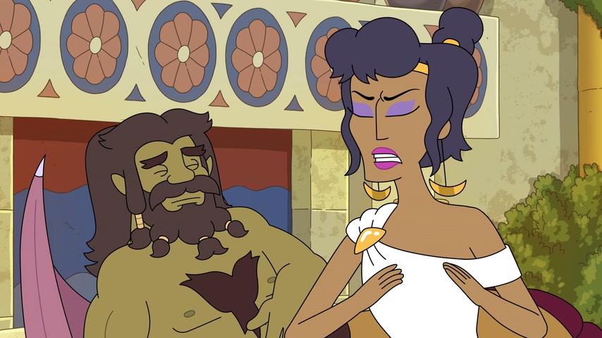 Шлаб$ Скриншот 4