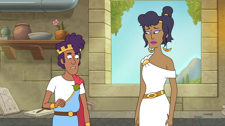 Шлаб$ Скриншот 6