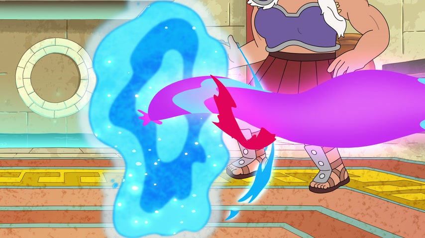 Шлаб$ Скриншот 8