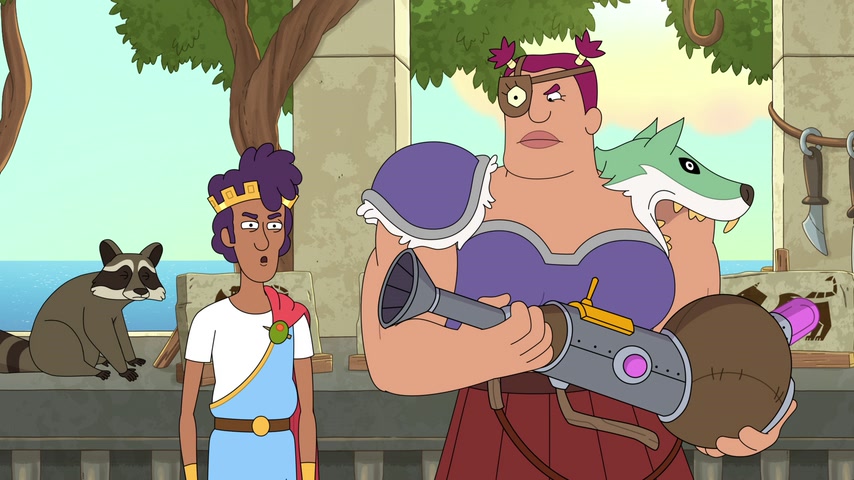 Шлаб$ Скриншот 9