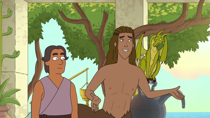 Шлаб$ Скриншот 10