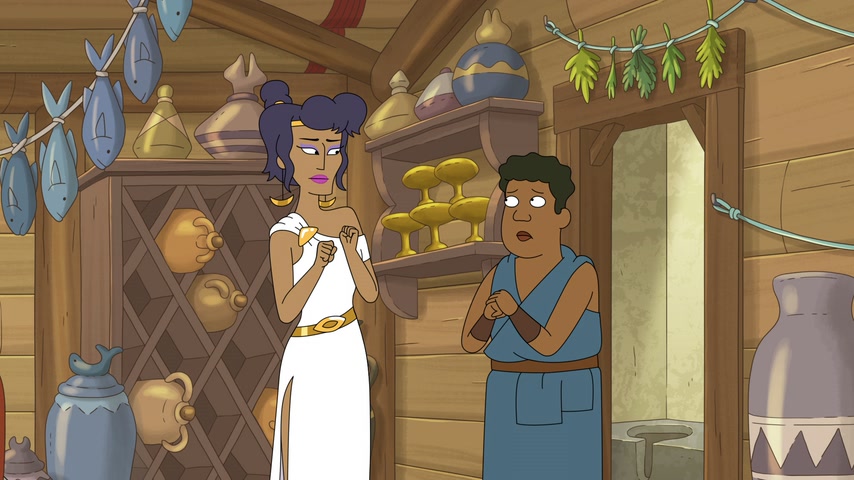 Шлаб$ Скриншот 11