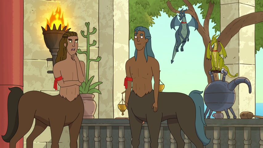 Шлаб$ Скриншот 12