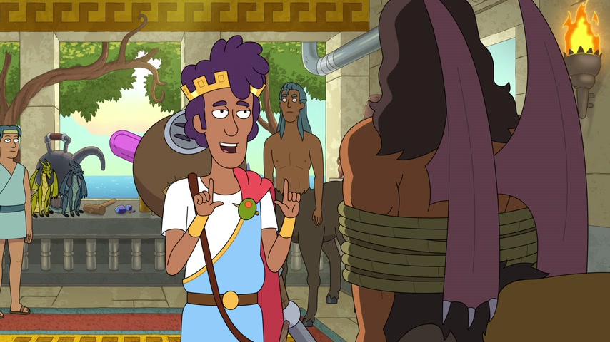 Шлаб$ Скриншот 14