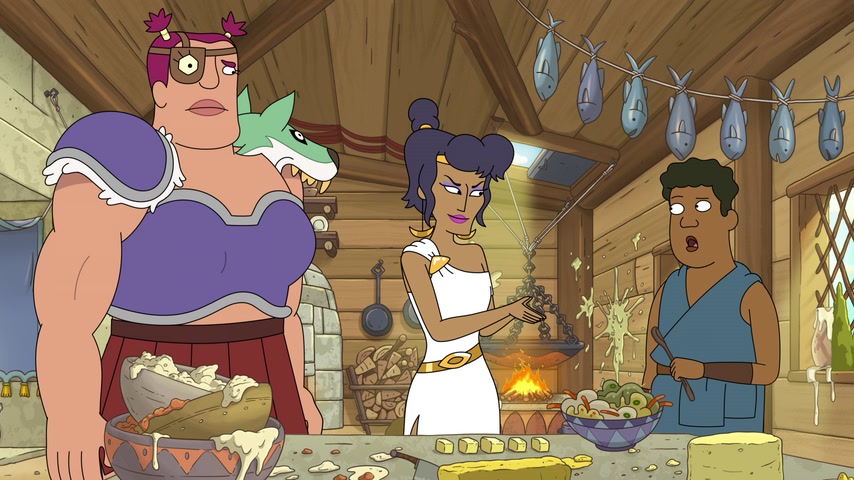 Шлаб$ Скриншот 16