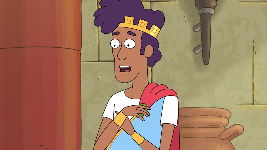 Шлаб$ Скриншот 17