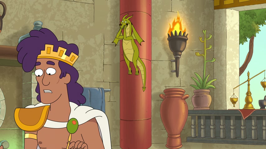 Шлаб$ Скриншот 18