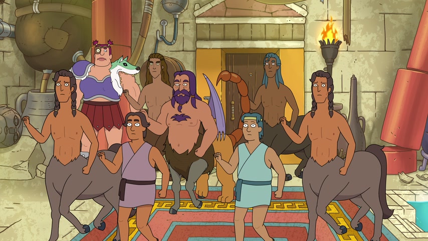 Шлаб$ Скриншот 20