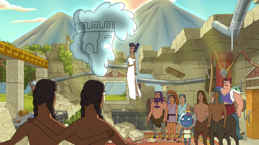 Шлаб$ Скриншот 21