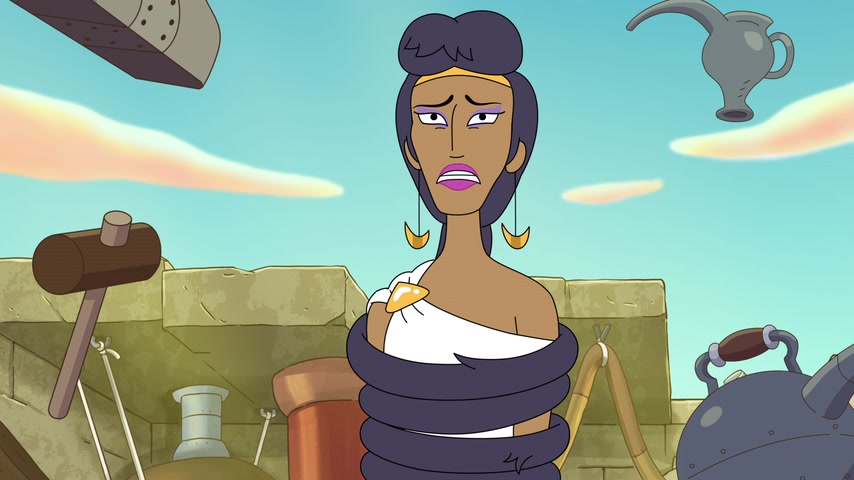 Шлаб$ Скриншот 22