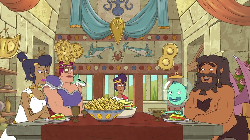 Шлаб$ Скриншот 24