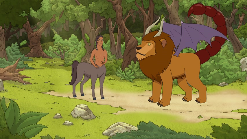 Шлаб$ Скриншот 26