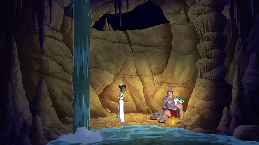 Появляется Утка-Пророчество Скриншот 12