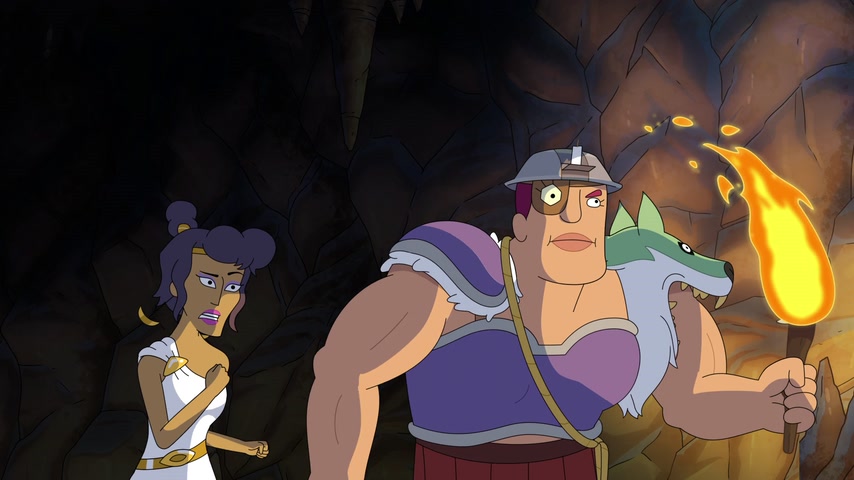 Появляется Утка-Пророчество Скриншот 16