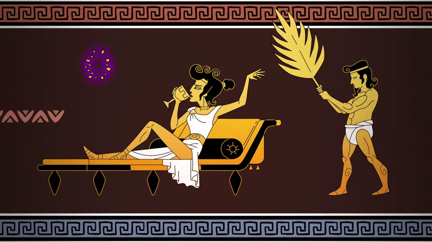 Джон Фэйт стучится в дверь Скриншот 3