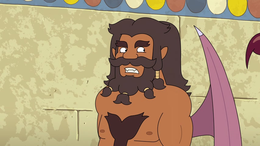 Джон Фэйт стучится в дверь Скриншот 6