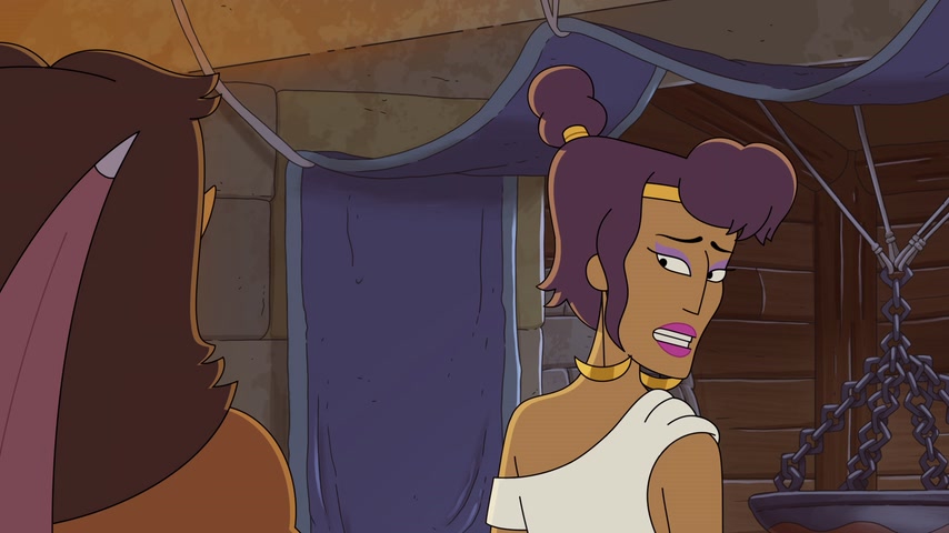 Ставрос на концерте Скриншот 7