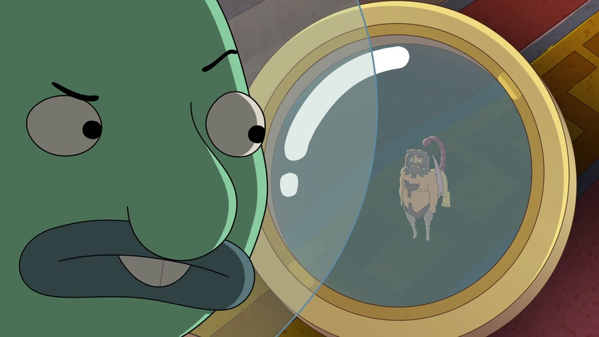 Ставрос на концерте Скриншот 8