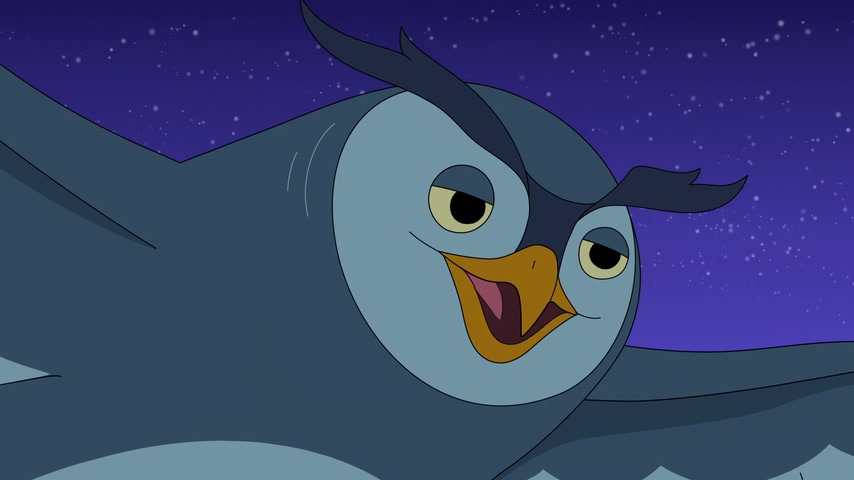 Ставрос на концерте Скриншот 9