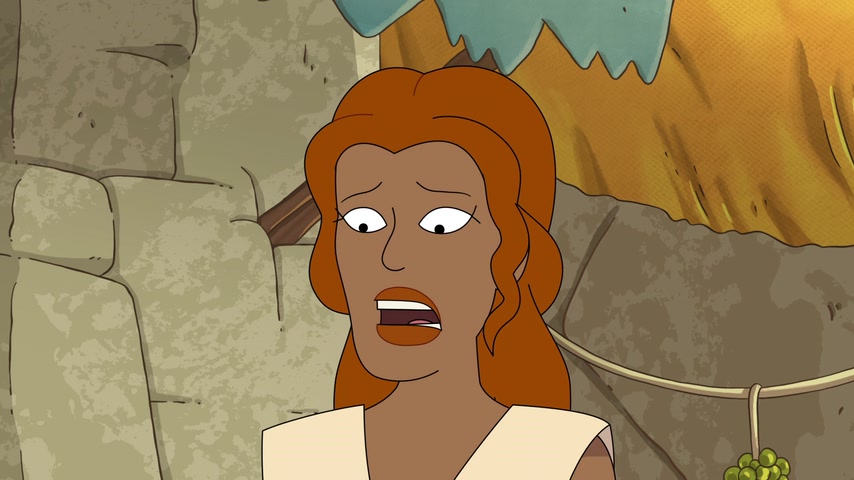 Ставрос на концерте Скриншот 15