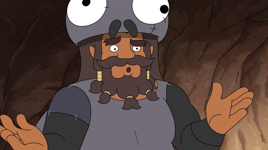 Ставрос на концерте Скриншот 17