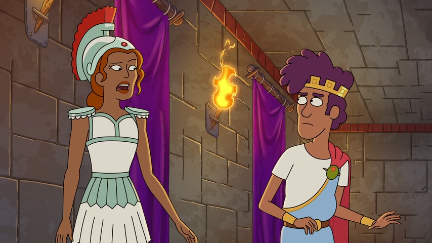 Ставрос на концерте Скриншот 25