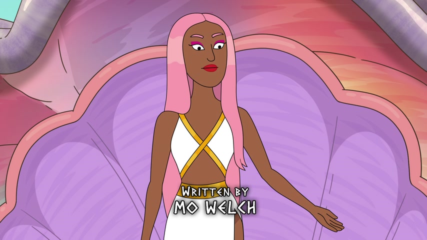 Бэби-бум Скриншот 5