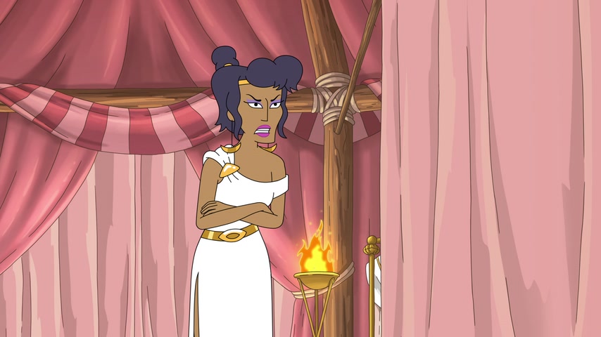 Бэби-бум Скриншот 16