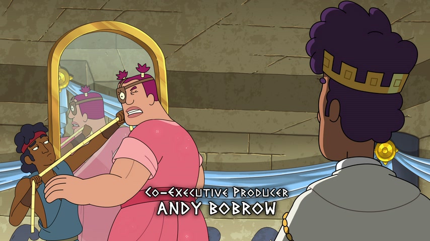 Большая греческая свадьба Тираниса Скриншот 4