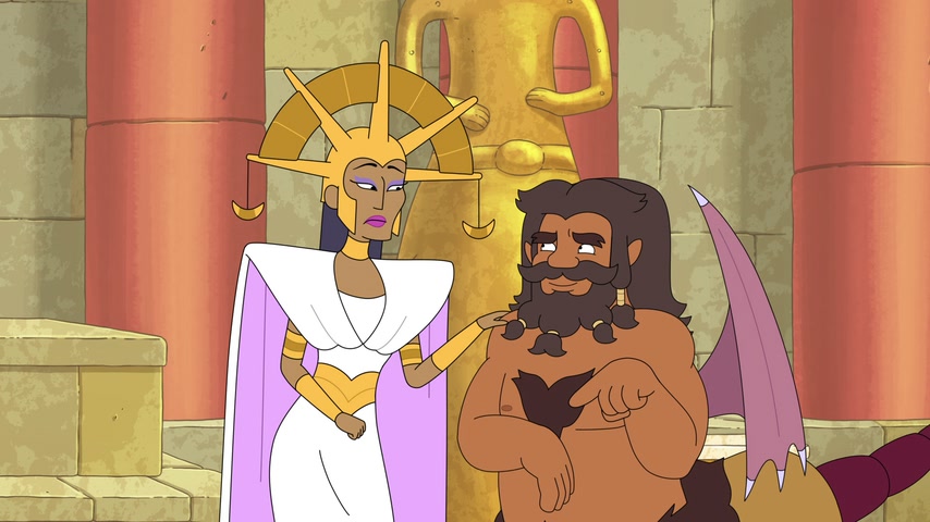 Большая греческая свадьба Тираниса Скриншот 11