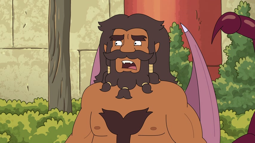 Большая греческая свадьба Тираниса Скриншот 15